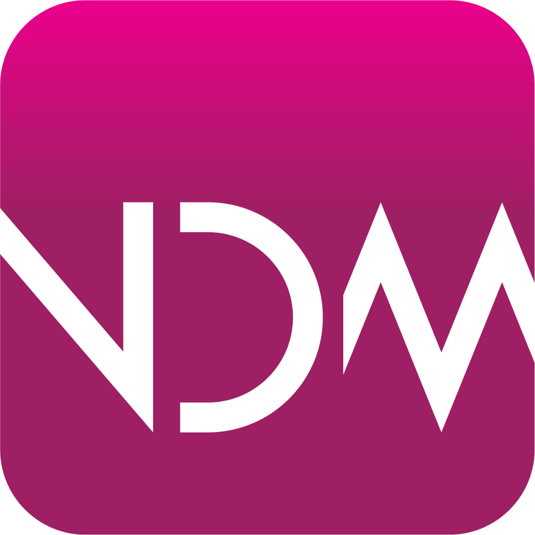 Novak Digital Marketing logo